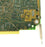 KALEX PB352510-003 ETHERNET CONTROL BOARD EJMNPDPILAB465B