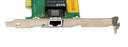 3COM 03-0020-010 ETHERLINK III BOARD 3C509B-TPO , REV. B, 030020010