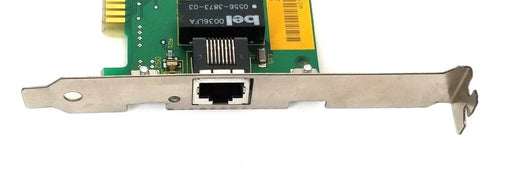 3COM 03-0020-010 ETHERLINK III BOARD 3C509B-TPO , REV. B, 030020010