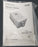 NEW OPERATION MANUAL FOR SMC EX250-SDN1-X122 DEVICENET SERIAL INTERFACE UNIT
