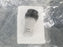 LOT OF 3 NEW BRAD CONNECTIVITY 1300390370 DEVICENET 5P MALE TERMINATORS DN100