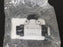 LOT OF 3 NEW BRAD CONNECTIVITY 1300350057 3-WAY PASSIVE TEES DN3020