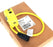 NIB COOPER GFP101M GROUND FAULT CIRCUIT INTERRUPTER B446081