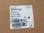 NIB COOPER GFP101M GROUND FAULT CIRCUIT INTERRUPTER B446081