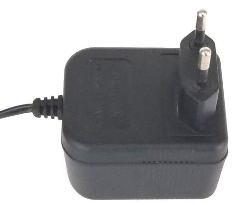 ITS AM-090800AV AC/AC ADAPTOR 62745