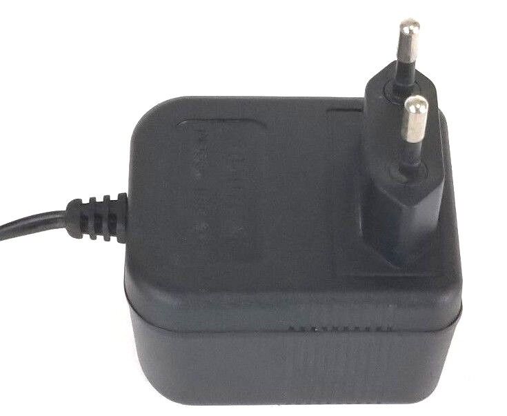 ITS AM-090800AV AC/AC ADAPTOR 62745