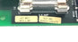 PILLAR INDUSTRIES AB7133-2 (B) MK11 I/O BOARD AB71331, AB71332B