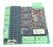 PILLAR INDUSTRIES AB7133-2 (B) MK11 I/O BOARD AB71331, AB71332B