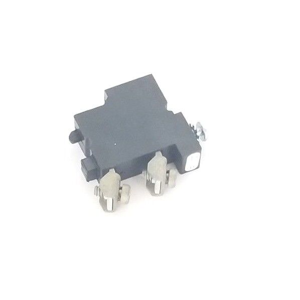 NEW EATON CUTLER-HAMMER C300KA1 AUXILIARY CONTACT KIT