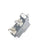 NEW EATON CUTLER-HAMMER C300KA1 AUXILIARY CONTACT KIT