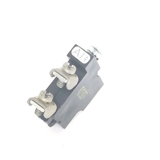 NEW EATON CUTLER-HAMMER C300KA1 AUXILIARY CONTACT KIT