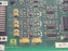 INDRAMAT DAG01.2 SERVO CONTROLLER CARD DAG01 / 109-0942-4B45-09 / 109-0942-4A45