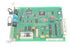INDRAMAT DSS02.1 INTERFACE BOARD 109-0852-4B01-07 / DSS2 / 109-0852-4A01-07