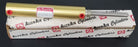 NIB ALLENAIR C-1-1/8 X 4-NT-OS-PUBB-CS1 PNEUMATIC CYLINDER