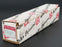 NIB ALLENAIR CN-1-1/8 X 2-OS-PUBB PNEUMATIC CYLINDER