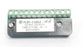 FLEX CABLE FCBB-44-12 BREAK-OUT BOARD I/O FOR SERVO DRIVES W/SERCOS I/F, FCBB441