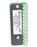 FLEX CABLE FCBB-44-12 BREAK-OUT BOARD I/O FOR SERVO DRIVES W/SERCOS I/F, FCBB441