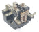 AMF POTTER & BRUMFIELD PRD11AY0 RELAY 240V, 50/60HZ, 25A, PRD11AY0240
