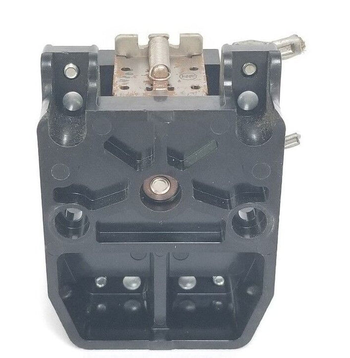 AMF POTTER & BRUMFIELD PRD11AY0 RELAY 240V, 50/60HZ, 25A, PRD11AY0240