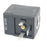 INFICON VAM-005-X SOLENOID VALVE 250-006 , 24V, 10W, 3NM MAX, VAM005X