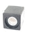 INFICON VAM-005-X SOLENOID VALVE 250-006 , 24V, 10W, 3NM MAX, VAM005X