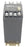 REGENT ER651-20 SOLID-STATE MACHINE TOOL RELAY ER65120, 1AMP, 24VDC