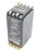 REGENT ER651-20 SOLID-STATE MACHINE TOOL RELAY ER65120, 1AMP, 24VDC