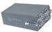 OPTO 22 OAC5Q 4-CHANNEL AC OUTPUT MODULE