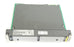 MODICON AS-B872-200 800 I/O ANALOG OUTVOLT 4CH, ASB872200, R/N: K