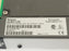 MODICON AS-B872-200 800 I/O ANALOG OUTVOLT 4CH, ASB872200, R/N: K