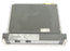 MODICON PC-E984-381 984 CPU 16K MEM2XMB, PCE984381, R/N: W