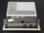 MODICON PC-E984-381 984 CPU 16K MEM2XMB, PCE984381, R/N: W