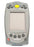 SYMBOL PPT2846-TRBZ0YUS POCKET PC PPT2846TRBZ0YUS