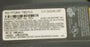 SYMBOL PPT2846-TRBZ0YUS POCKET PC PPT2846TRBZ0YUS