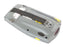 SYMBOL PPT2846-TRBZ0YUS POCKET PC PPT2846TRBZ0YUS