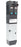 PARKER KURODA GCD2430-NB-D24** VALVE DC24, 0.2~0.8MPa