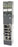 PARKER KURODA GCD2430-NB-D24** VALVE DC24, 0.2~0.8MPa