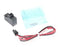 NEW SMC VJ114-5L SOLENOID VALVE VJ1145L