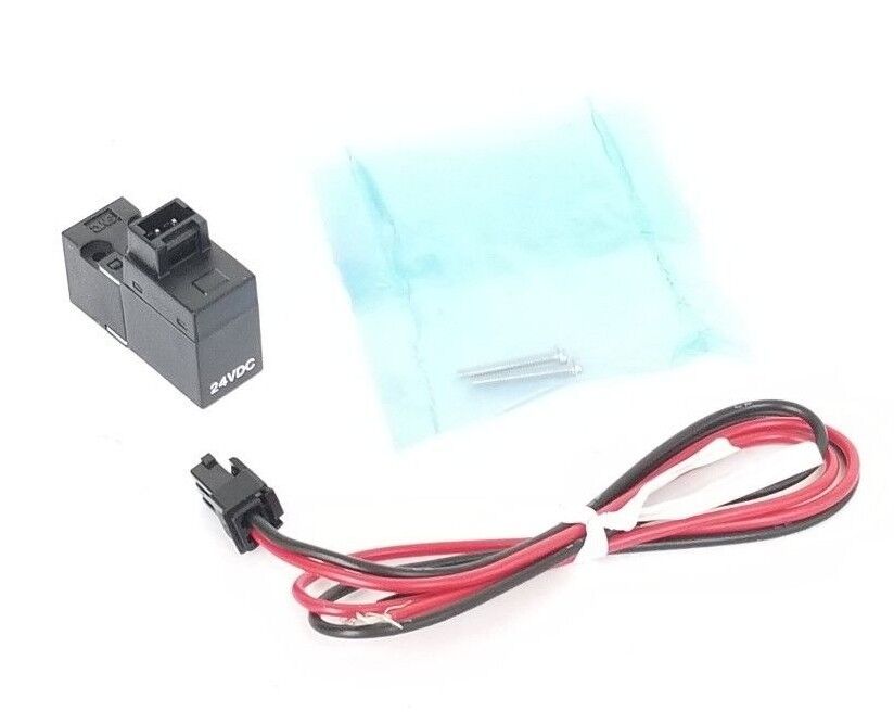 NEW SMC VJ114-5L SOLENOID VALVE VJ1145L