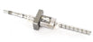 KURODA 11-1662-01-24A BALL SCREW 1116620124A
