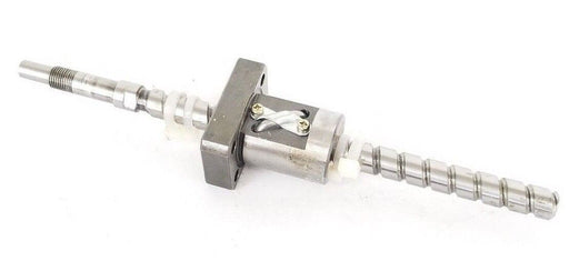 KURODA 11-1662-01-24A BALL SCREW 1116620124A