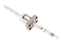 KURODA 11-1662-01-24A BALL SCREW 1116620124A