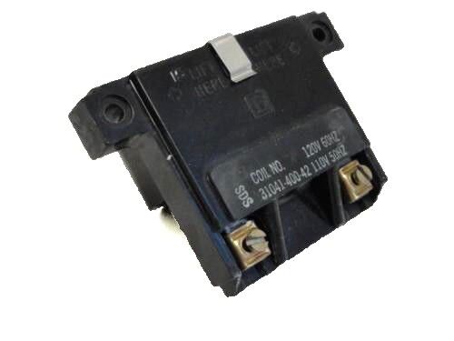 SQUARE D 31041-400-42 MAGNET COIL 110/120V 50/60HZ 3104140042