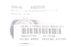 NEW MKS NW25,S/V SEAL, CENTERING RING 100312703