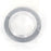 NEW MKS NW25,S/V SEAL, CENTERING RING 100312703