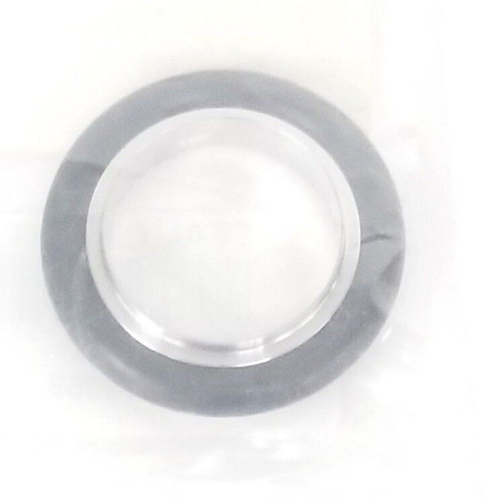 NEW MKS NW25,S/V SEAL, CENTERING RING 100312703