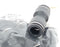 LOT OF 10 NEW PISCO PNEUMATICS PU-12 FITTINGS 12MM, STRAIGHT, PU12