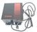 MARSH IJHEA13436 HE LCP INK JET SYSTEM HE-1211