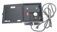 MARSH IJHEA13436 HE LCP INK JET SYSTEM HE-1211
