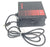 MARSH IJHEA13436 HE LCP INK JET SYSTEM HE-1211